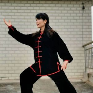 ¬»ݳʽ̫ȭ̫սߡӼҽ̫繫