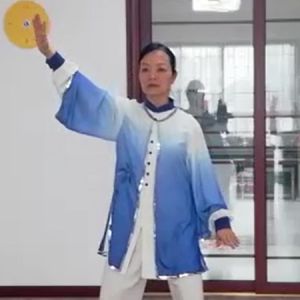 ʽ̫ȭϼһ·̫սߡӼҽ̫繫