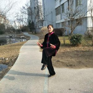 ̺ʽ̫ȭ̫սߡӼҽ̫繫