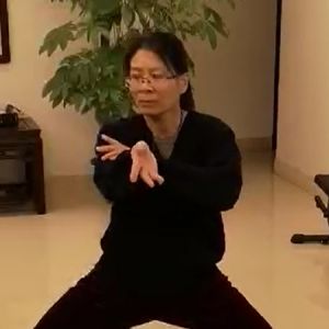 ͳʽ̫ȭϼһ·̫սߡӼҽ̫繫