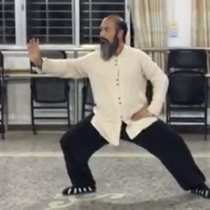 ҳʽ̫ȭϼһ·̫սߡӼҽ̫繫