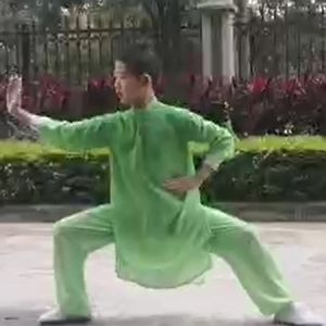 ʽ̫ȭϼһ·̫սߡӼҽ̫繫