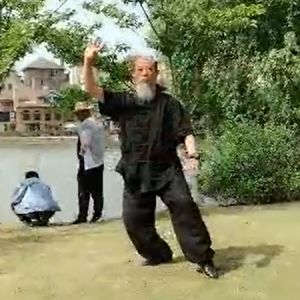 Ԫʽ̫ȭϼһ·̫սߡӼҽ̫繫