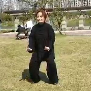 ʽ̫ȭϼһ·̫սߡӼҽ̫繫