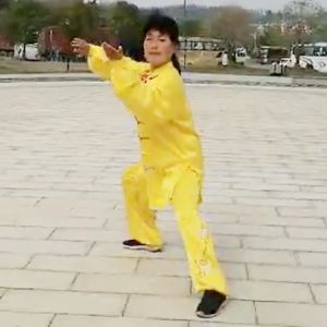 ĳʽ̫ȭϼһ·̫սߡӼҽ̫繫