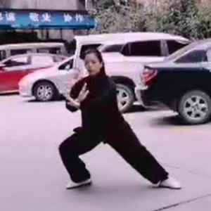 лҳʽ̫ȭϼһ·̫սߡӼҽ̫繫