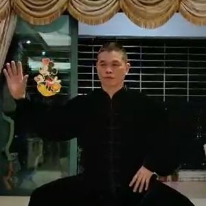 ǿʽ̫ȭϼһ·̫սߡӼҽ̫繫