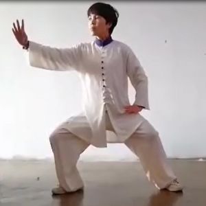 ʤףʽ̫ȭϼһ·̫սߡӼҽ̫繫