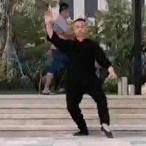 ־ƽʽ̫ȭϼһ·̫սߡӼҽ̫繫