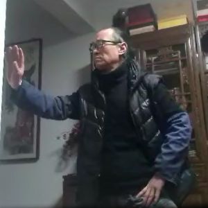 ɵ³ʽ̫ȭϼһ·̫սߡӼҽ̫繫