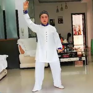 ʽ̫ȭϼһ·̫սߡӼҽ̫繫