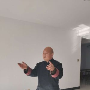 ־ǿʽ̫ȭ̫սߡӼҽ̫繫