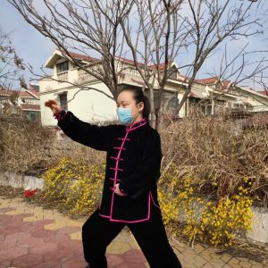 ʽ̫ȭ̫սߡӼҽ̫繫