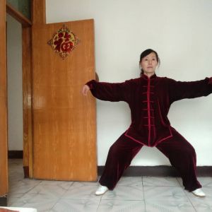 Ӣʽ̫ȭ̫սߡӼҽ̫繫