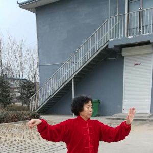 Ķʮʽ̫ȭ̫սߡӼҽ̫繫