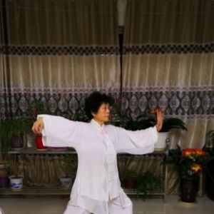 ϼʽ̫ȭʮʽ̫սߡӼҽ̫繫