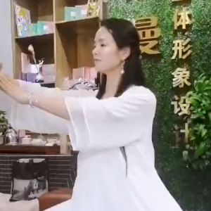 ʽ̫ȭϼһ·̫սߡӼҽ̫繫