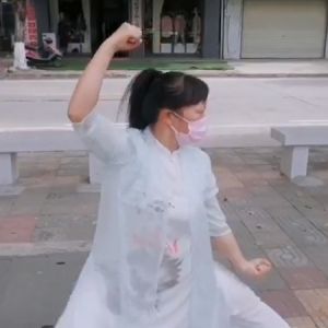 Ĳ軨ʽ̫ȭϼһ·̫սߡӼҽ̫繫