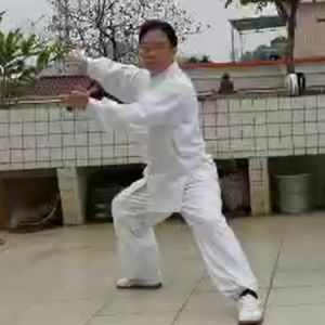 ʽ̫ȭϼһ·̫սߡӼҽ̫繫