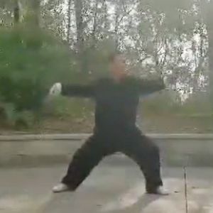 ʽ̫ȭϼһ·̫սߡӼҽ̫繫