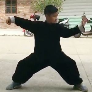 ʽ̫ȭϼһ·̫սߡӼҽ̫繫