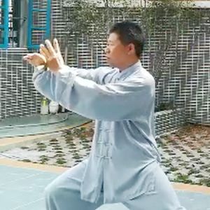 Ȫʽ̫ȭϼһ·̫սߡӼҽ̫繫