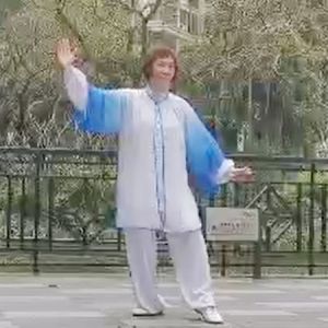 ˽ʽ̫ȭϼһ·̫սߡӼҽ̫繫