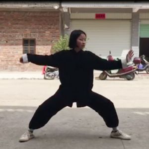 ʽ̫ȭϼһ·̫սߡӼҽ̫繫