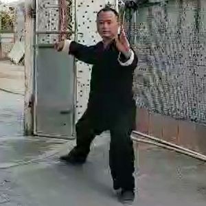 ĳʽ̫ȭϼһ·̫սߡӼҽ̫繫