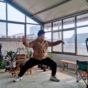 ʽ̫ȭ̫սߡӼҽ̫繫