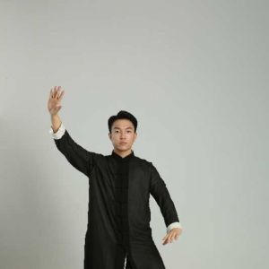 γʽ̫ȭ·̫սߡӼҽ̫繫