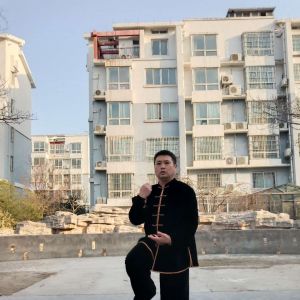 źʽ̫ȭ̫սߡӼҽ̫繫