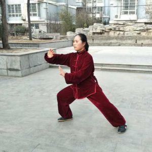 Ƽʽ̫ȭ·̫սߡӼҽ̫繫