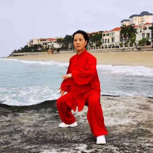 ʽ̫ȭ̫սߡӼҽ̫繫