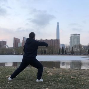 ʽ̫ȭ̫սߡӼҽ̫繫