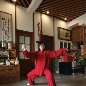 óʽ̫ȭ̫սߡӼҽ̫繫