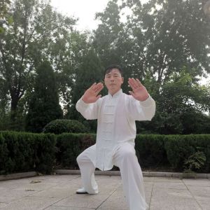 ʽ̫ȭ̫սߡӼҽ̫繫