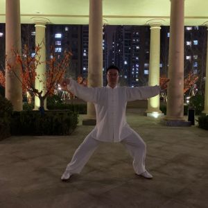 پʽ̫ȭ̫սߡӼҽ̫繫