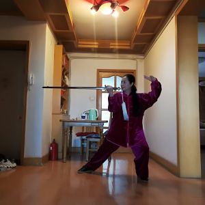 νʽ̫ȭ̫սߡӼҽ̫繫