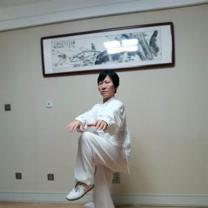 ʽ̫ȭ̫սߡӼҽ̫繫