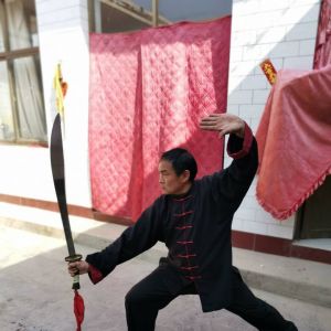 ۴ͳʽ̫ȭ̫սߡӼҽ̫繫