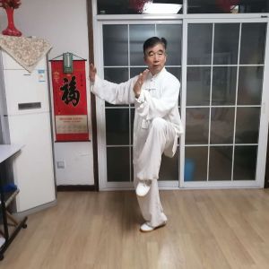 ⸣ʽ̫ȭ̫սߡӼҽ̫繫