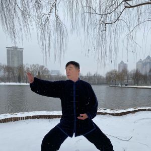 лʽ̫ȭ̫սߡӼҽ̫繫