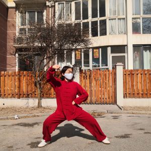 Ƽʽ̫ȭ̫սߡӼҽ̫繫