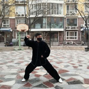 ŷʽ̫ȭ̫սߡӼҽ̫繫