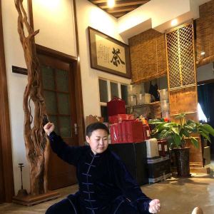 ʽ̫ȭ̫սߡӼҽ̫繫