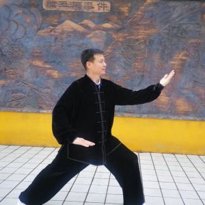 м̸ʽ̫ȭ̫սߡӼҽ̫繫