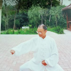 δͳʽ̫ȭ̫սߡӼҽ̫繫