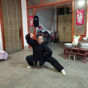 Ⱥͳʽ̫ȭ83ʽ̫սߡӼҽ̫繫