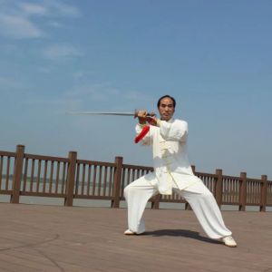 ܳʽ̫̫սߡӼҽ̫繫